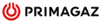 primagaz