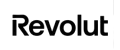 logo Revolut