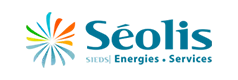 Logo Seolis