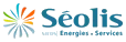 Séolis