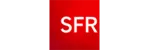 Logo SFR