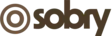 Sobry