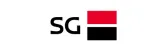 Logo Société Générale