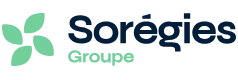 Sorégies