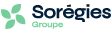 Sorégies