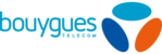 Bouygues