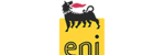 eni