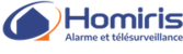Homiris