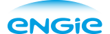 Engie
