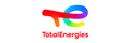 TotalEnergies
