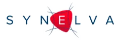 Logo Synelva