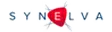 Synelva
