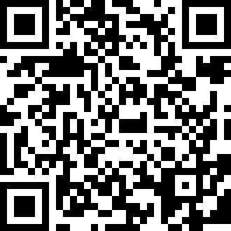 QR code vers Tempo & Co sur l'App Store