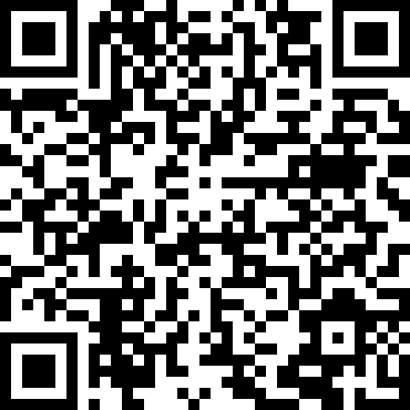 QR code vers Tempo & Co sur Google Play