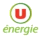 Logo U Energie (Super U)