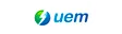 UEM