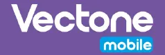 logo Vectone Mobile