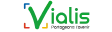 Vialis